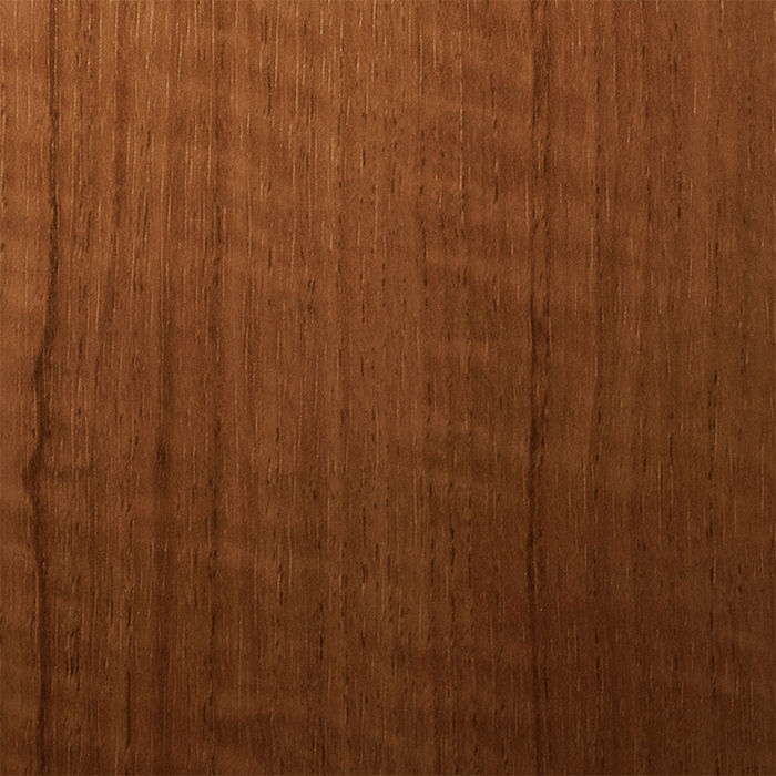 3M DI-NOC WG-7022 Wood Grain architectural film swatch