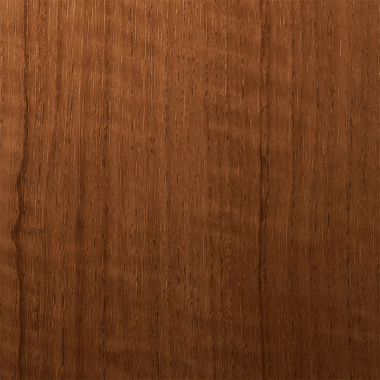 3M DI-NOC WG-7022 Wood Grain architectural film swatch