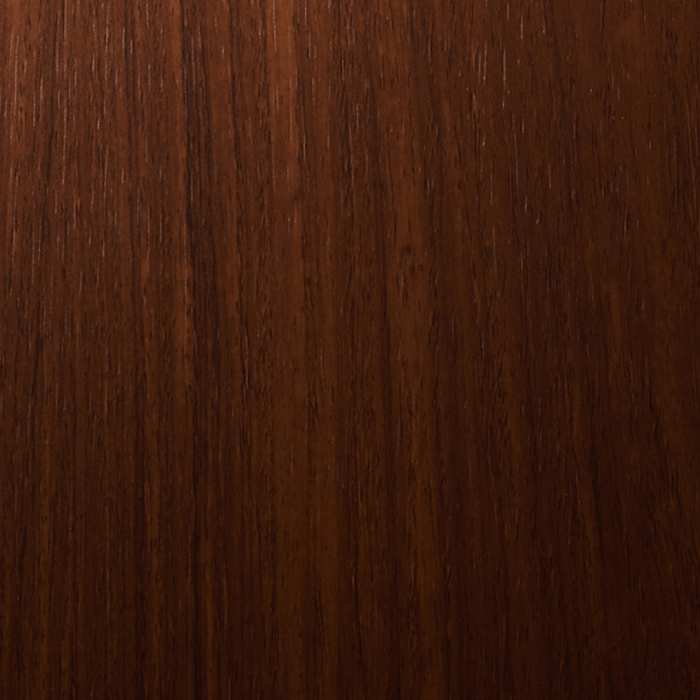 3M DI-NOC WG-7024 Wood Grain architectural film swatch