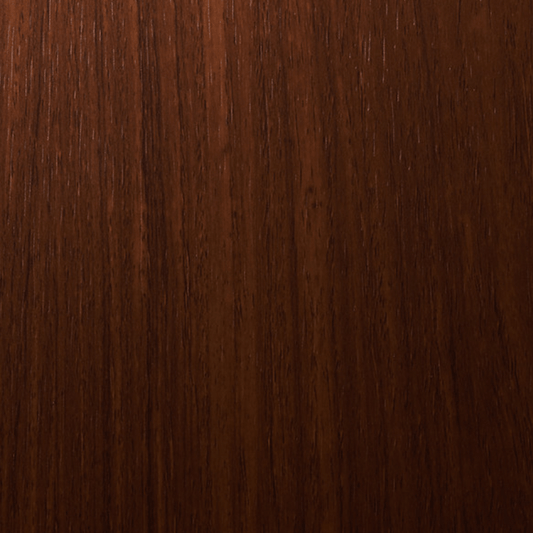 3M DI-NOC WG-7024 Wood Grain architectural film swatch
