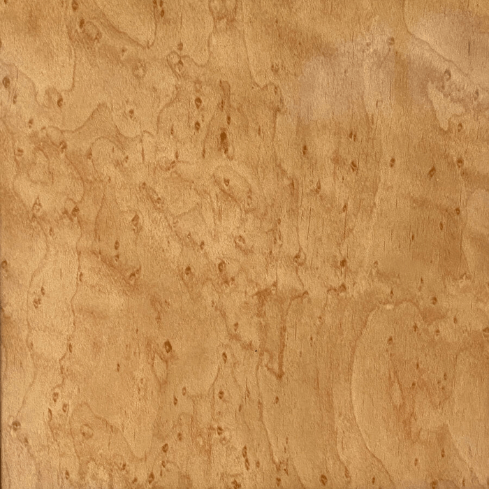 3M DI-NOC WG-763GN Wood Grain Gloss architectural film swatch
