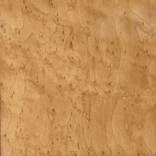 3M DI-NOC WG-763GN Wood Grain Gloss architectural film swatch