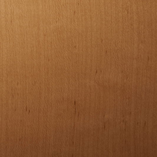 3M DI-NOC WG-831 Wood Grain architectural film swatch