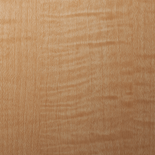 3M DI-NOC WG-832 Wood Grain architectural film swatch