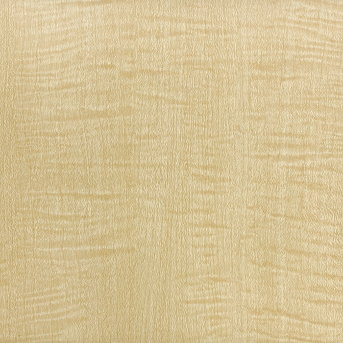 3M DI-NOC WG-833 Wood Grain architectural film swatch