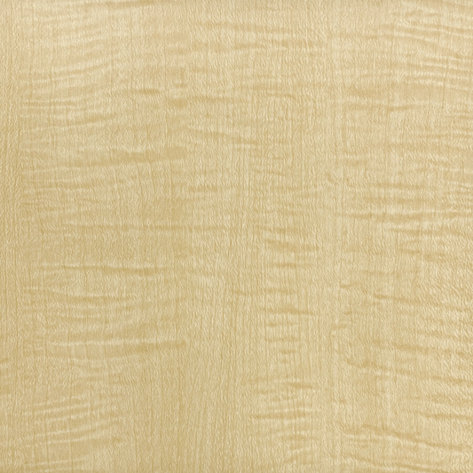 3M DI-NOC WG-833 Wood Grain architectural film swatch