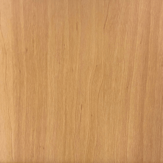 3M DI-NOC WG-841 Wood Grain architectural film swatch