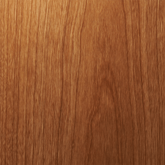 3M DI-NOC WG-865 Wood Grain architectural film swatch