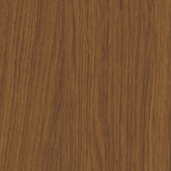 3M DI-NOC WG-943 Wood Grain architectural film swatch