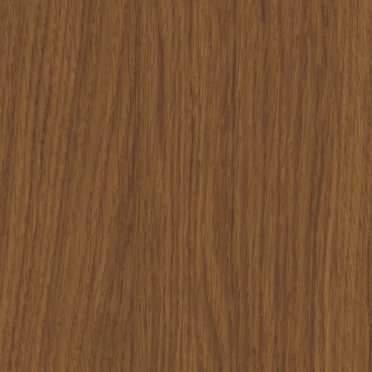 3M DI-NOC WG-943 Wood Grain architectural film swatch