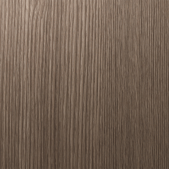 3M DI-NOC WG-947 Wood Grain architectural film swatch
