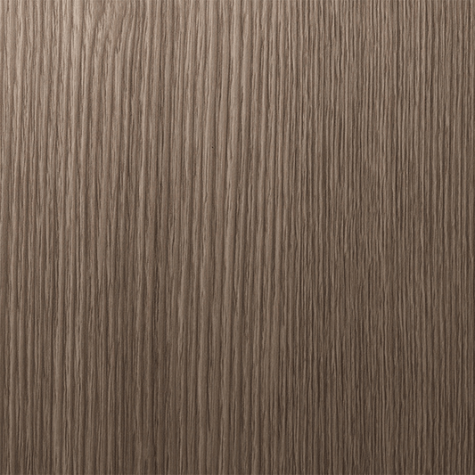 3M DI-NOC WG-947 Wood Grain architectural film swatch