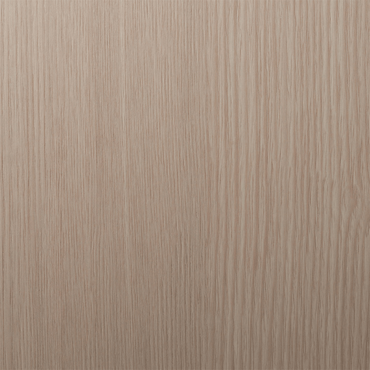 3M DI-NOC WG-960 Wood Grain architectural film swatch