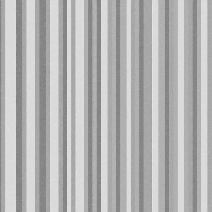 3M FASARA Arpa Crystal SH2 AP CR architectural window film design swatch