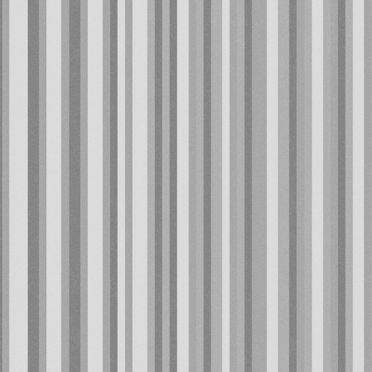 3M FASARA Arpa Crystal SH2 AP CR architectural window film design swatch