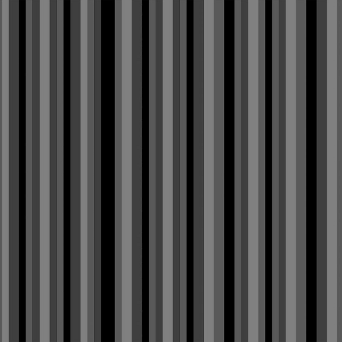 3M FASARA Alpa Black SH2 BK AP architectural window film design swatch