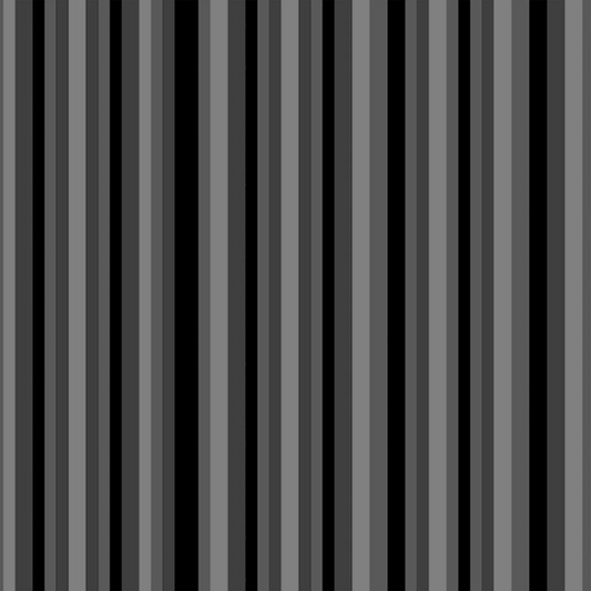3M FASARA Alpa Black SH2 BK AP architectural window film design swatch