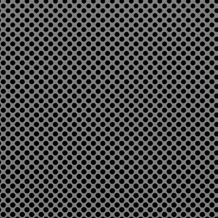 3M FASARA Illumina Black SH2 BK IM architectural window film design swatch