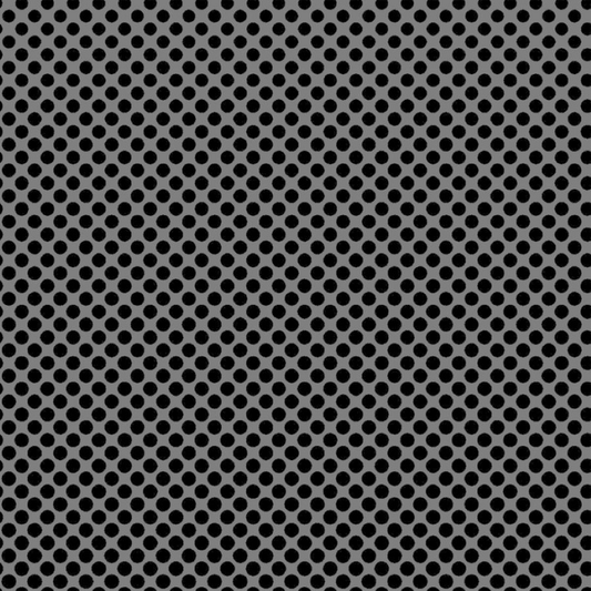 3M FASARA Illumina Black SH2 BK IM architectural window film design swatch