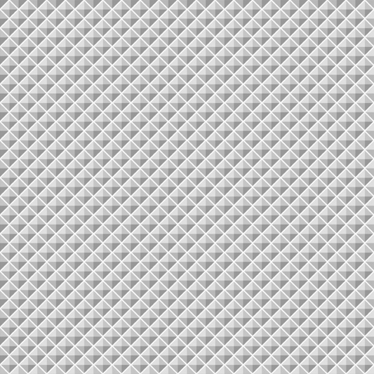 3M FASARA Cut Glass SH2 CS C architectural window film design swatch