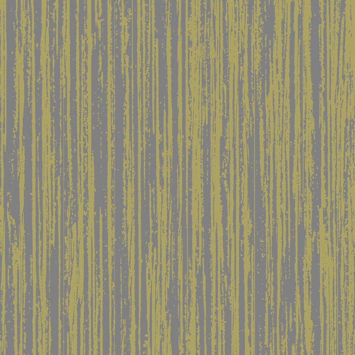 3M FASARA Grain champagne gold SH2 CS GC architectural window film design swatch