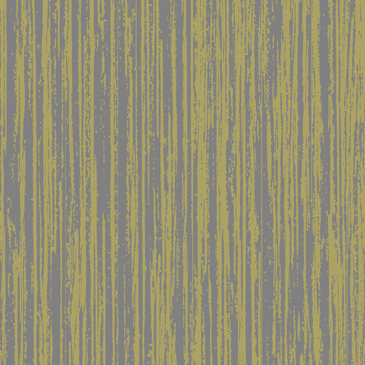 3M FASARA Grain champagne gold SH2 CS GC architectural window film design swatch
