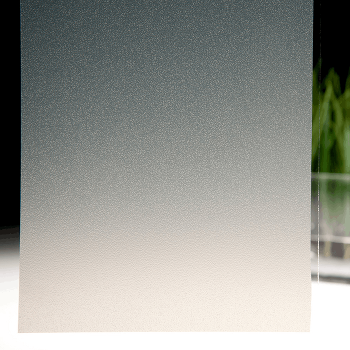 3M FASARA Chamonix SH2 EM CH architectural window film design swatch
