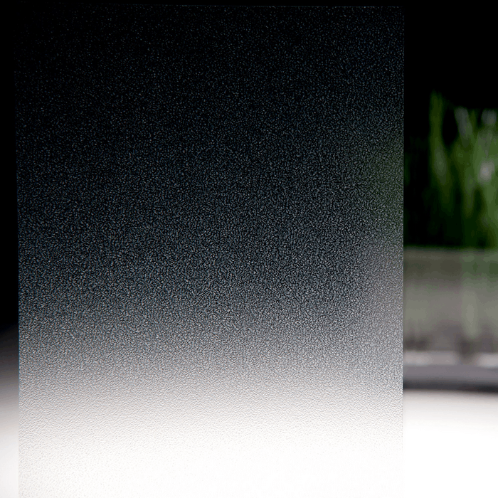 3M FASARA Lausanne SH2 EM LA architectural window film design swatch