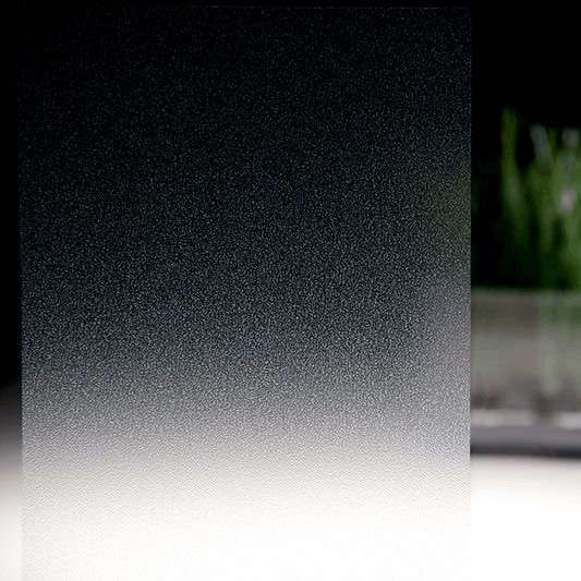 3M FASARA Lausanne SH2 EM LA architectural window film design swatch