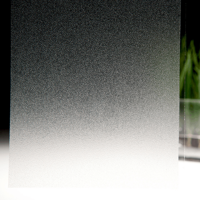 3M FASARA Oslo SH2 EM OS architectural window film design swatch