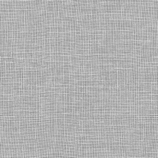 3M FASARA Buckram SH2 FG BU architectural window film design swatch