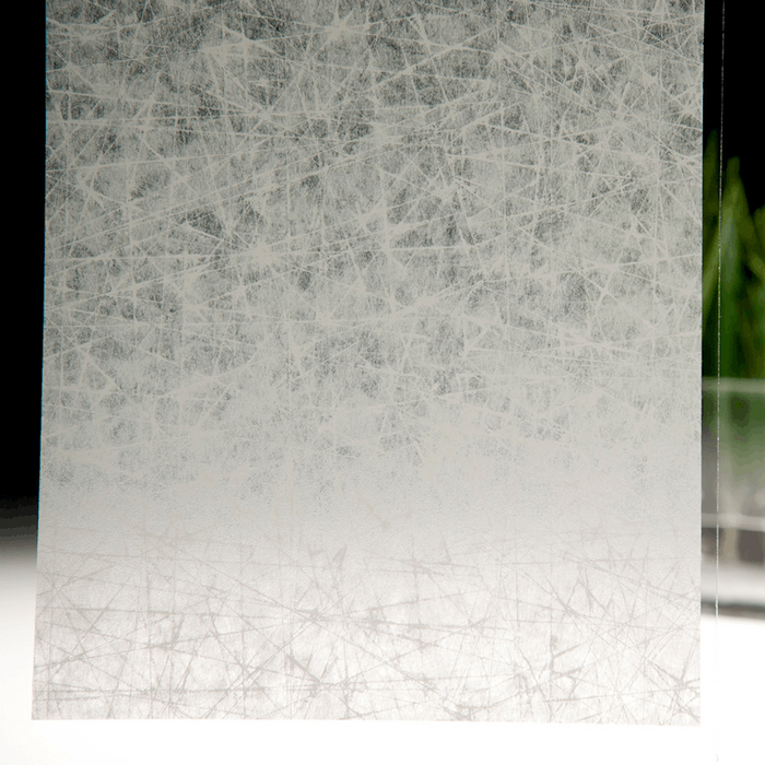 3M FASARA Vega SH2 FG VG architectural window film design swatch