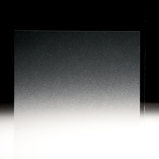 3M FASARA Fine Crystal SH2 FN CR architectural window film design swatch