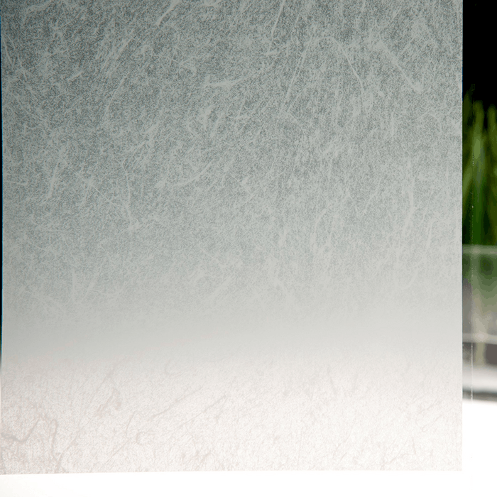 3M FASARA Yamato SH2 PT YA architectural window film design swatch