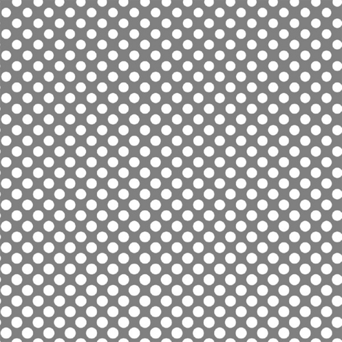 3M FASARA Illumina Seamless-PR SH2 SS IM-PR architectural window film design swatch