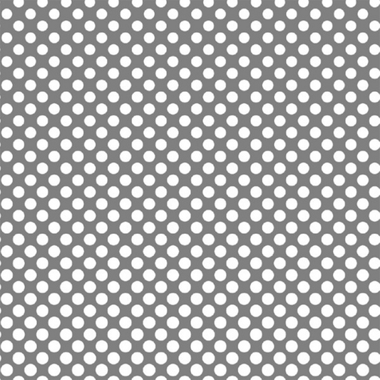 3M FASARA Illumina Seamless-PR SH2 SS IM-PR architectural window film design swatch