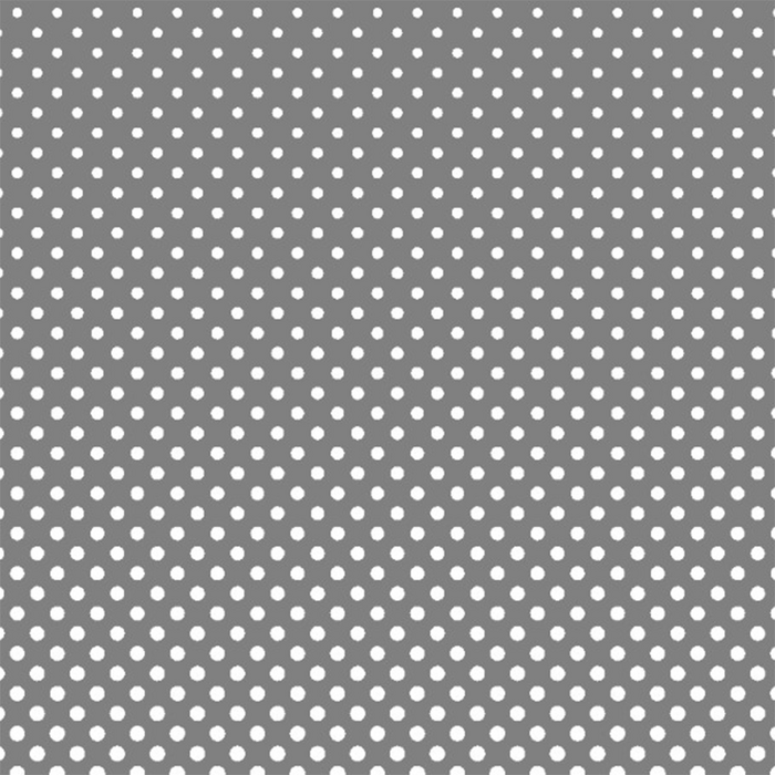 3M FASARA Illumina Seamless-S2 SH2 SS IM-S2 architectural window film design swatch