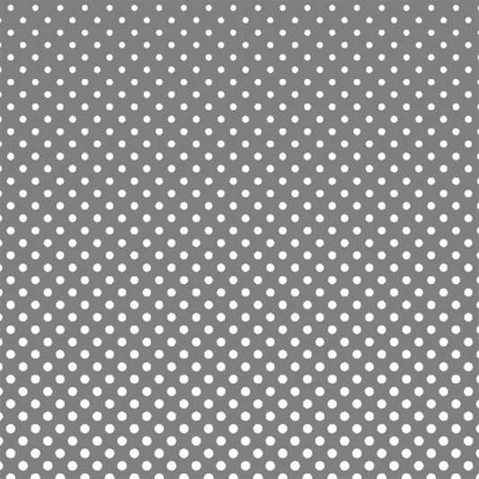 3M FASARA Illumina Seamless-S2 SH2 SS IM-S2 architectural window film design swatch
