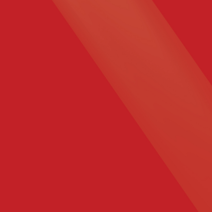 Arlon Premium Colour Change PCC-401 Gloss Red vehicle wrapping vinyl swatch