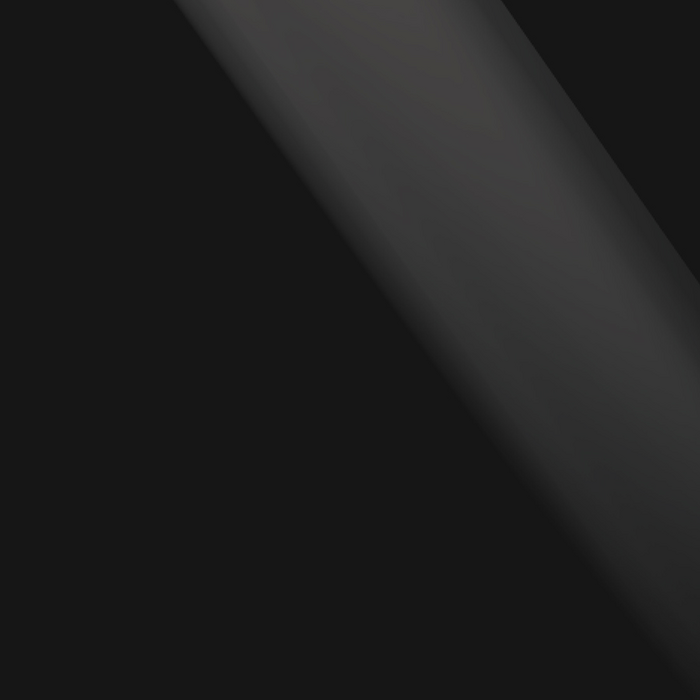 Arlon Premium Colour Change PCC-403 Gloss Black vehicle wrapping vinyl swatch