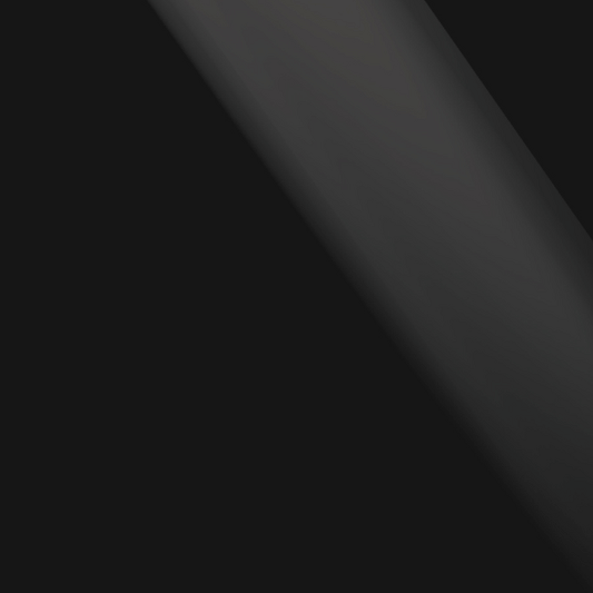 Arlon Premium Colour Change PCC-403 Gloss Black vehicle wrapping vinyl swatch