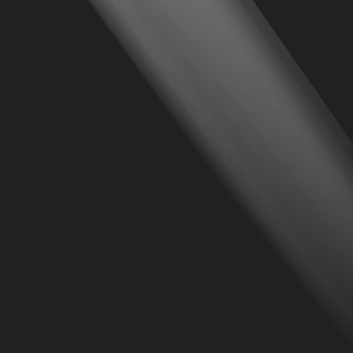 Arlon Premium Colour Change PCC-404 Gloss Black Metallic vehicle wrapping vinyl swatch