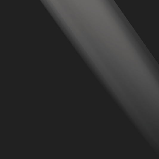 Arlon Premium Colour Change PCC-404 Gloss Black Metallic vehicle wrapping vinyl swatch