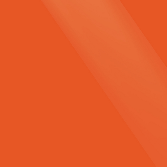 Arlon Premium Colour Change PCC-406 Gloss Orange vehicle wrapping vinyl swatch