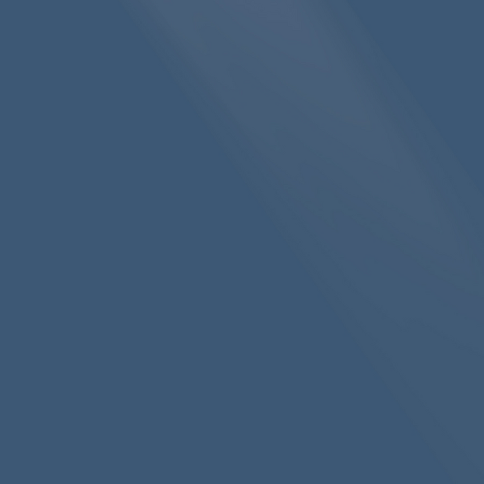 Arlon Premium Colour Change PCC-408 Gloss Blue Grey vehicle wrapping vinyl swatch