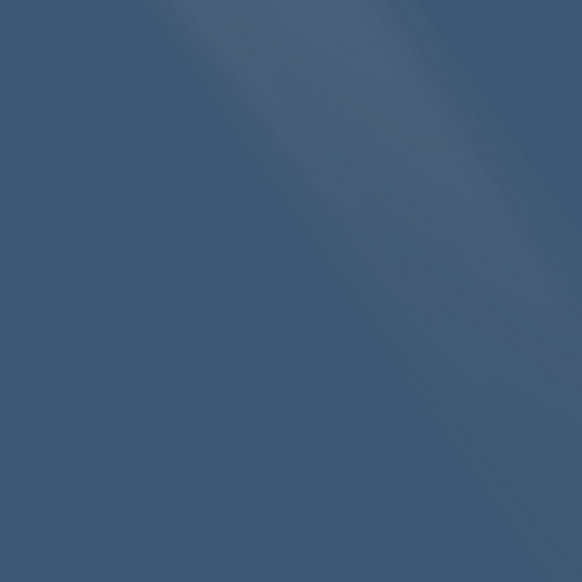 Arlon Premium Colour Change PCC-408 Gloss Blue Grey vehicle wrapping vinyl swatch