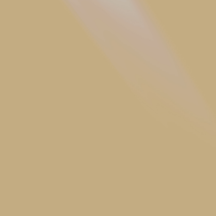 Arlon Premium Colour Change PCC-410 Gloss Sand Brown vehicle wrapping vinyl swatch