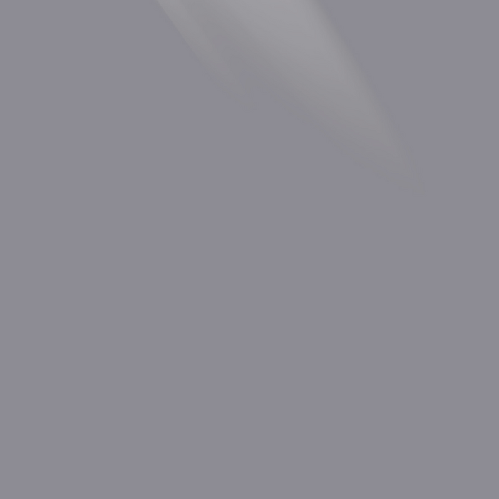 Arlon Premium Colour Change PCC-411 Gloss Silver Metallic vehicle wrapping vinyl swatch
