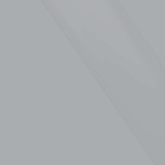 Arlon Premium Colour Change PCC-412 Gloss Light Grey vehicle wrapping vinyl swatch