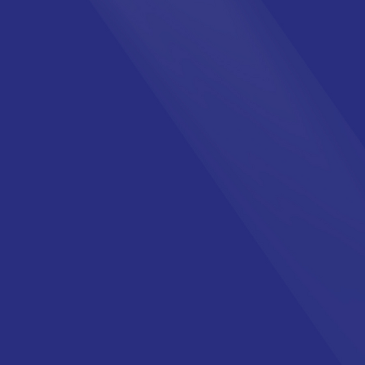 Arlon Premium Colour Change PCC-414 Gloss Berry Blue vehicle wrapping vinyl swatch